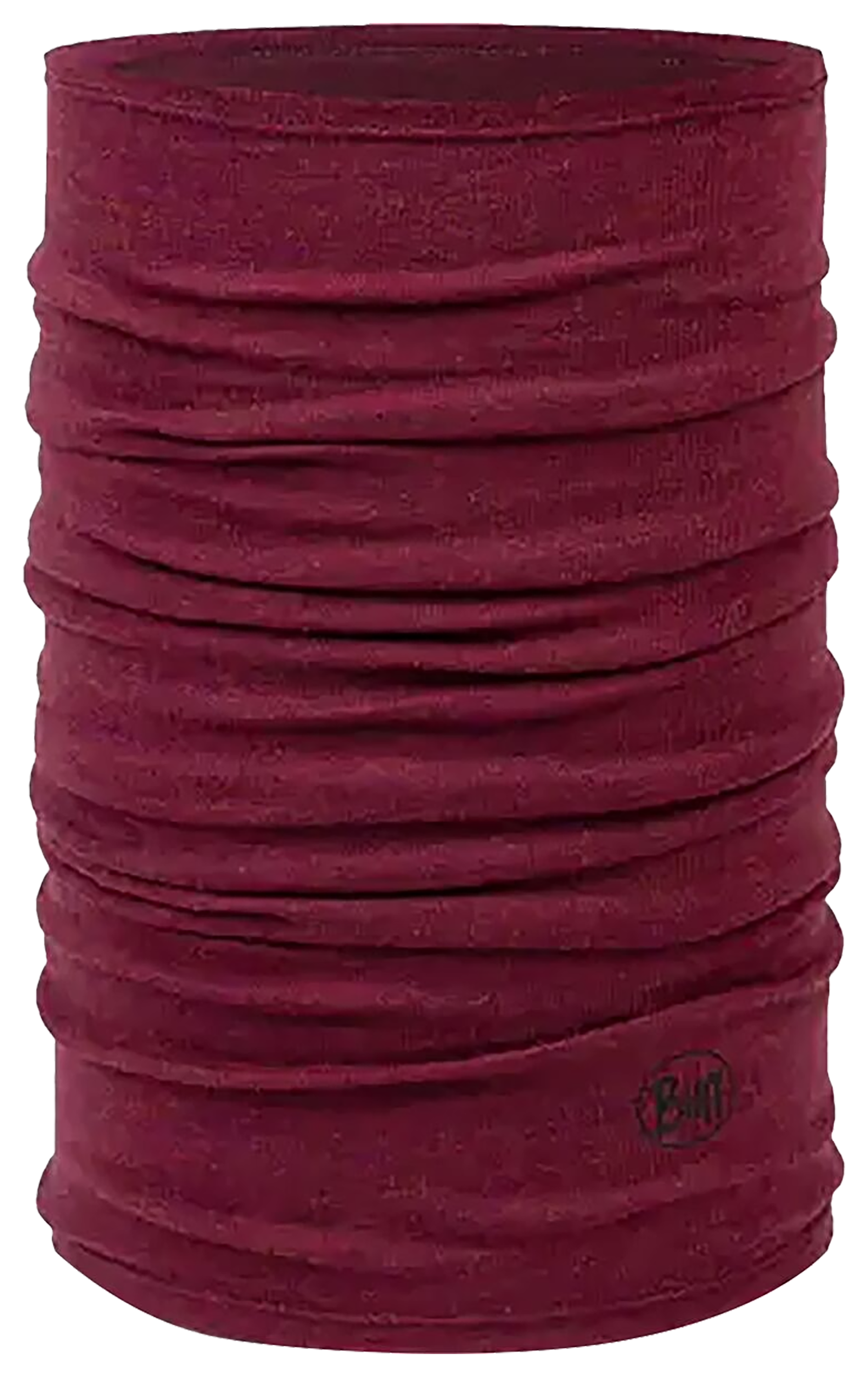 BUFF® Men’s Merino Midweight Buff | Bass Pro Shops Canada